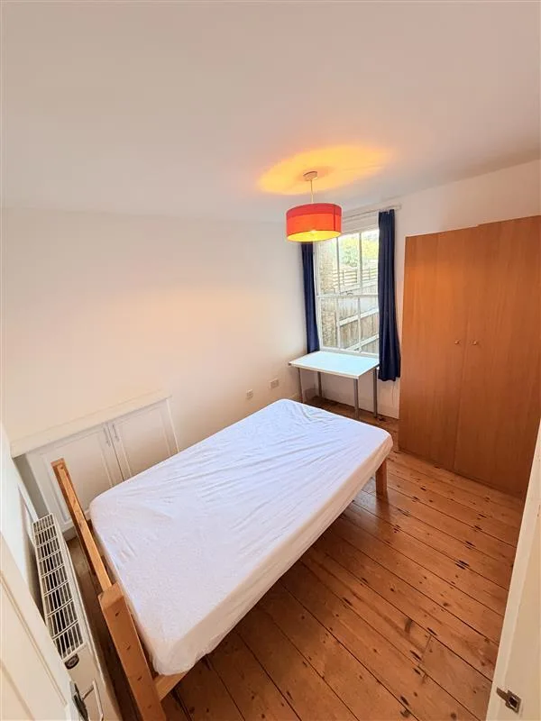 4 bedroom house for rent
