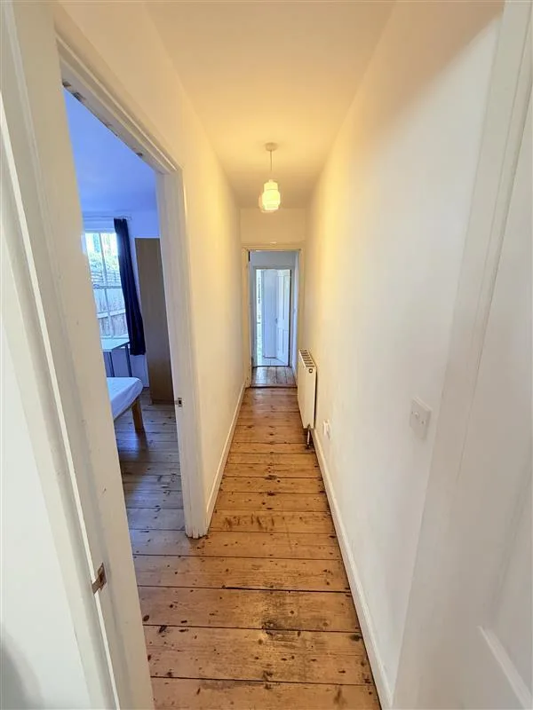 4 bedroom house for rent