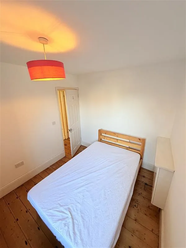 4 bedroom house for rent