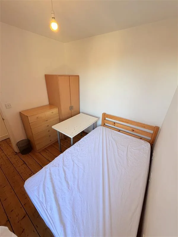 4 bedroom house for rent