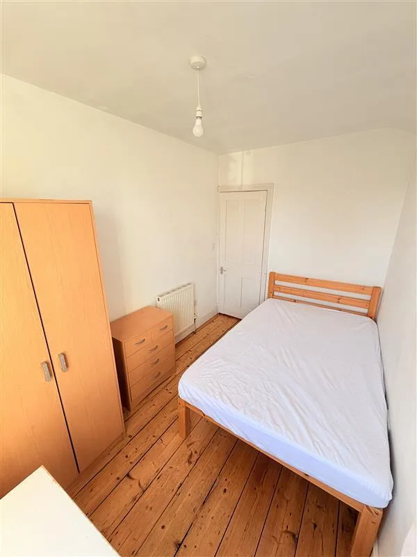 4 bedroom house for rent