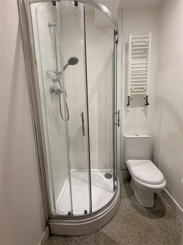 4 bedroom house for rent