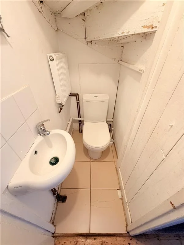 4 bedroom house for rent