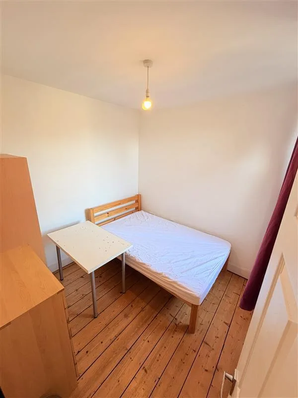 4 bedroom house for rent