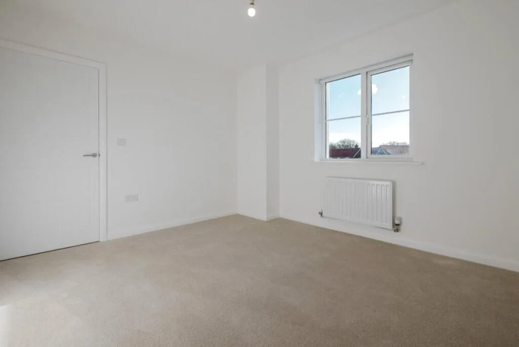 4 bedroom apartment for rent