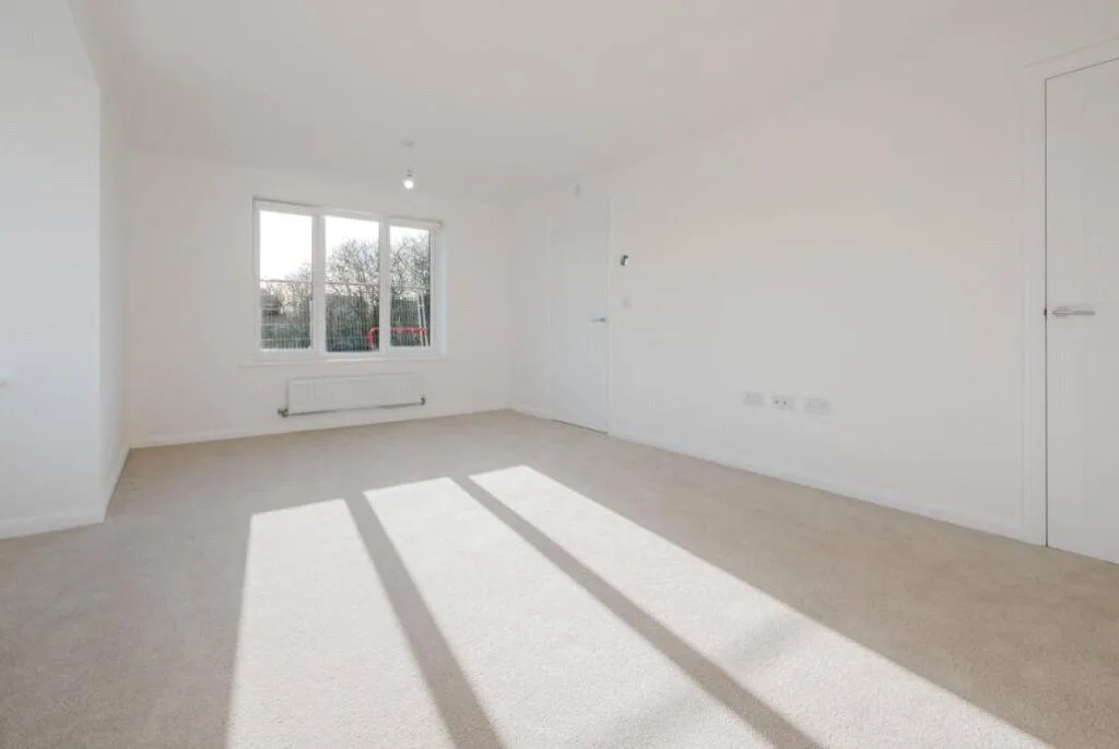 4 bedroom apartment for rent