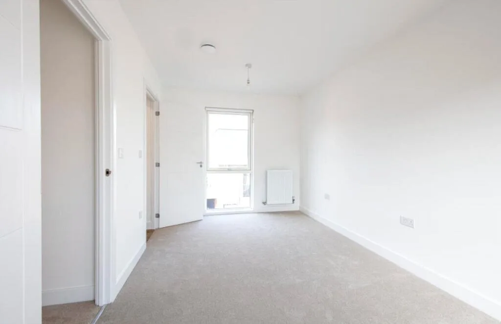 4 bedroom apartment for rent
