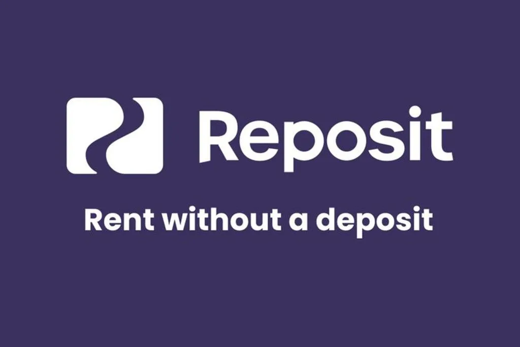 3 bedroom semi-detached house for rent