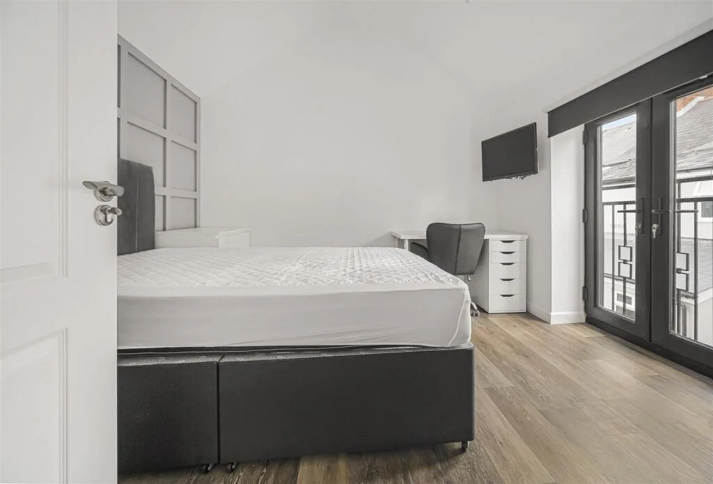 3 bedroom house for rent
