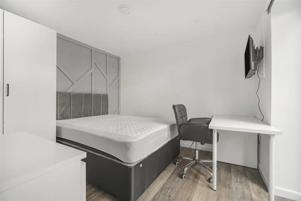 3 bedroom house for rent