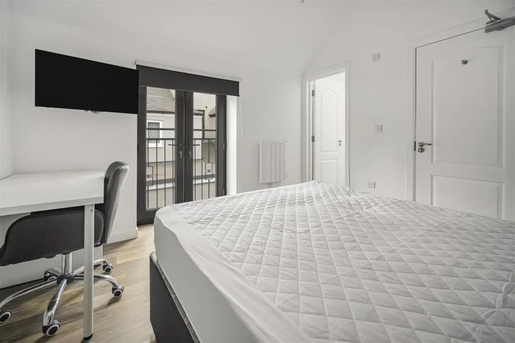 3 bedroom house for rent