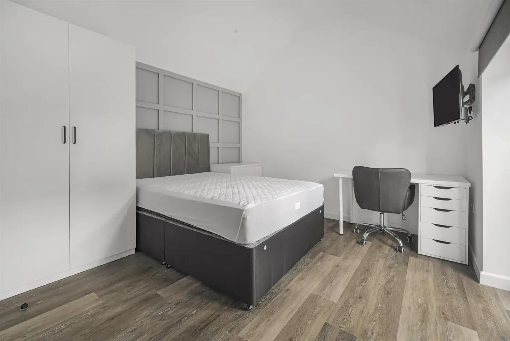 3 bedroom house for rent