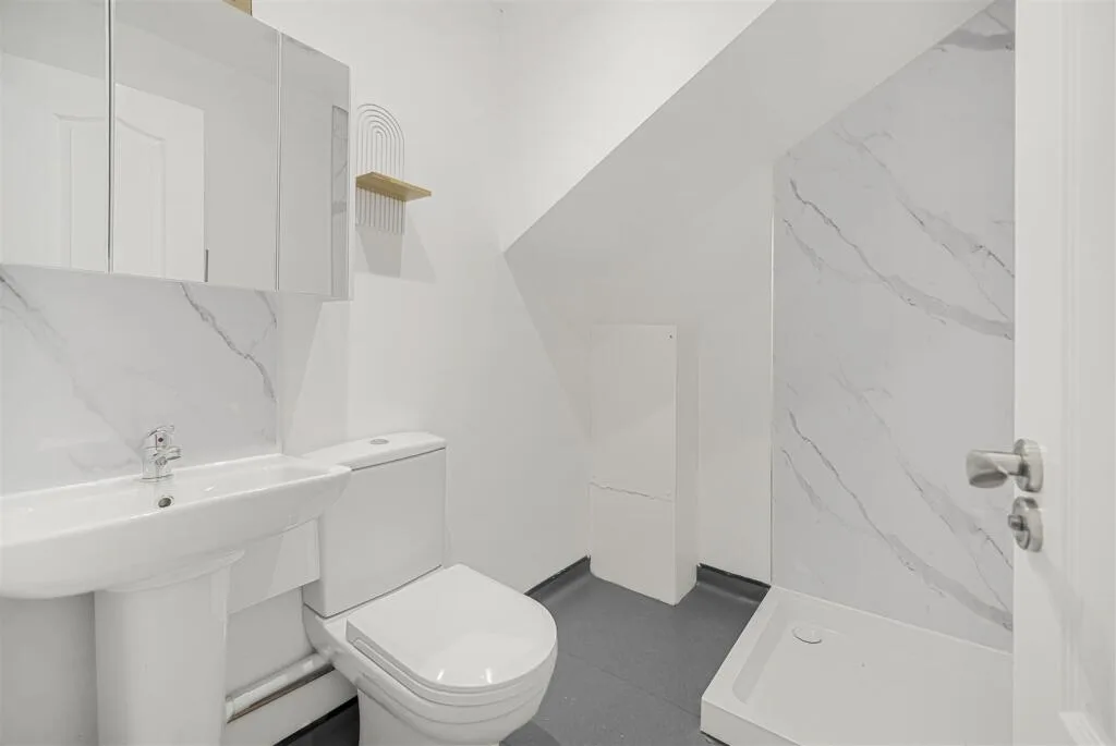 3 bedroom house for rent