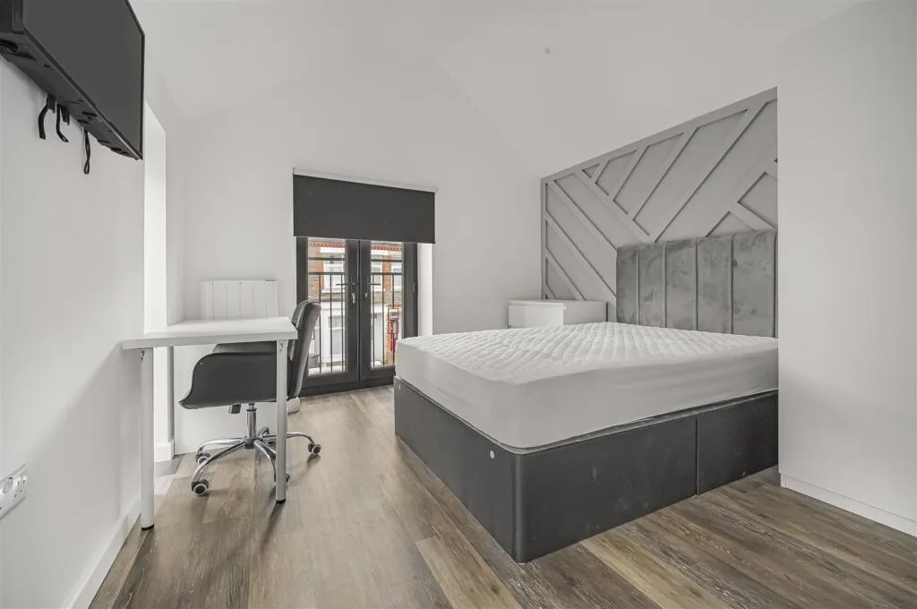 3 bedroom house for rent