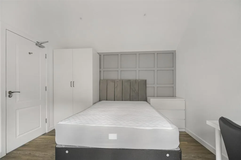 3 bedroom house for rent