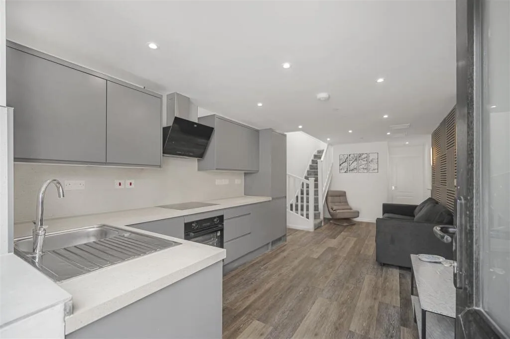 3 bedroom house for rent