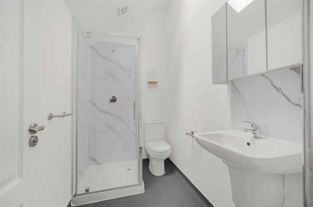 3 bedroom house for rent