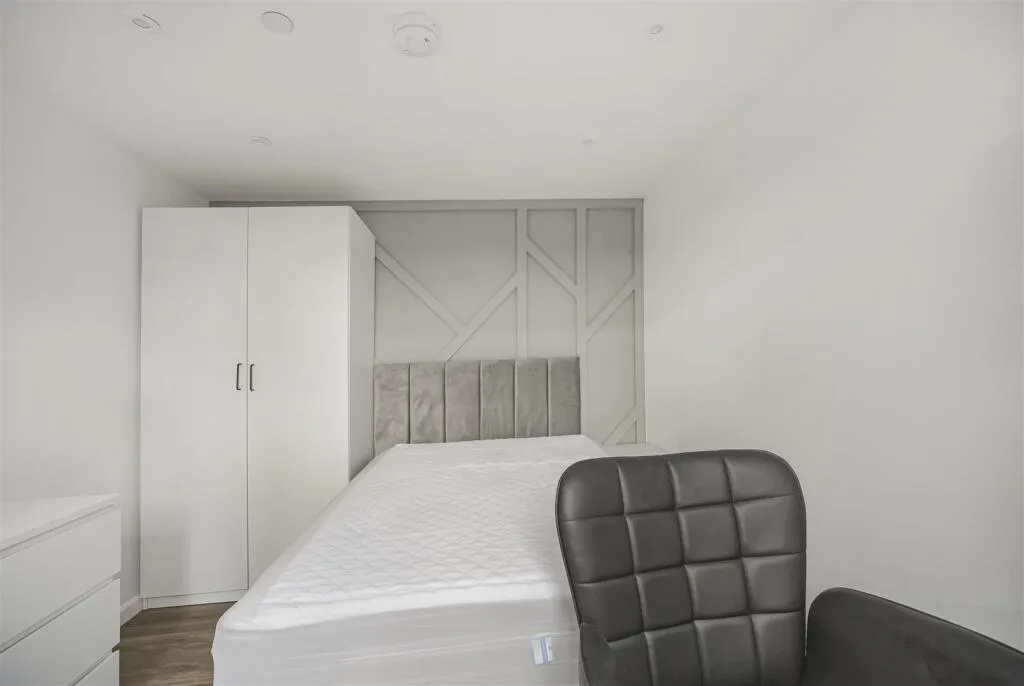 3 bedroom house for rent