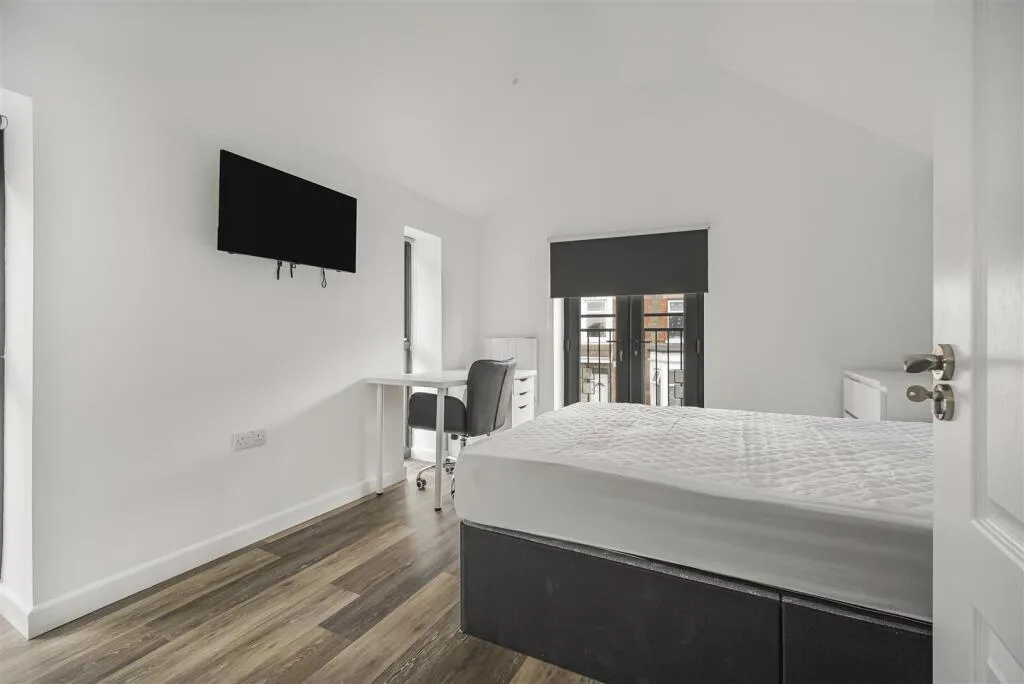 3 bedroom house for rent