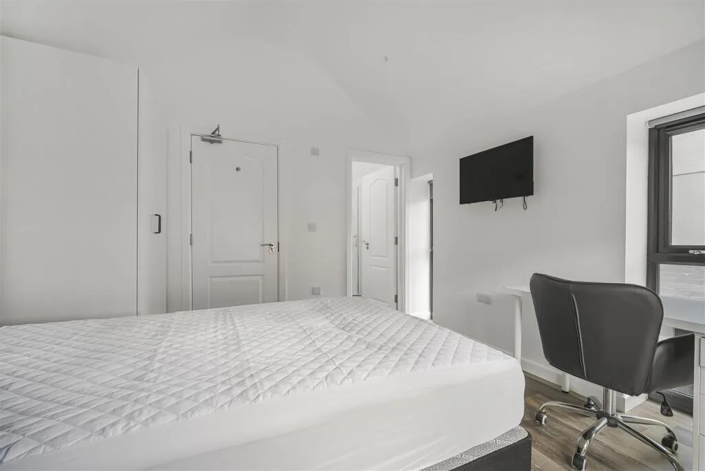 3 bedroom house for rent