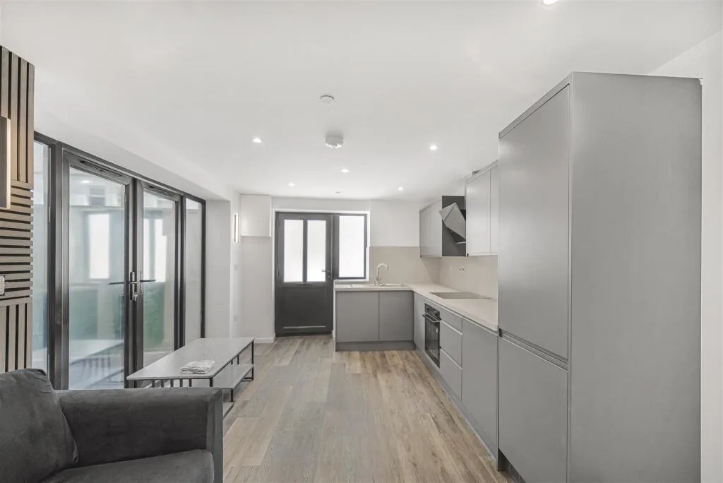 3 bedroom house for rent