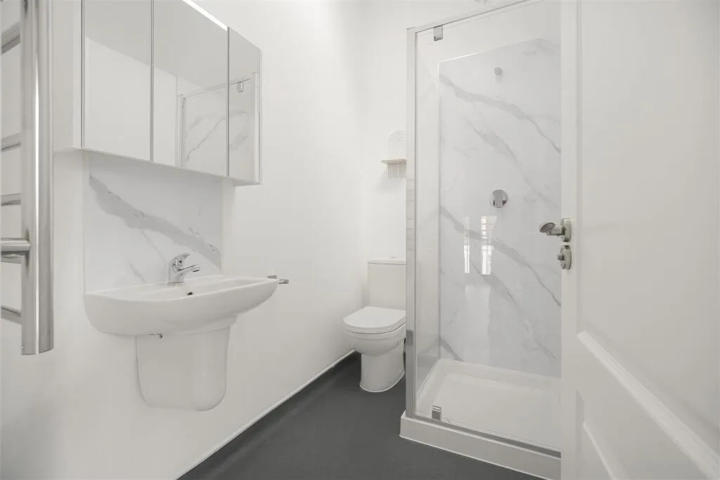 3 bedroom house for rent