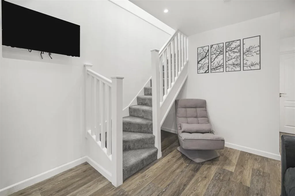 3 bedroom house for rent