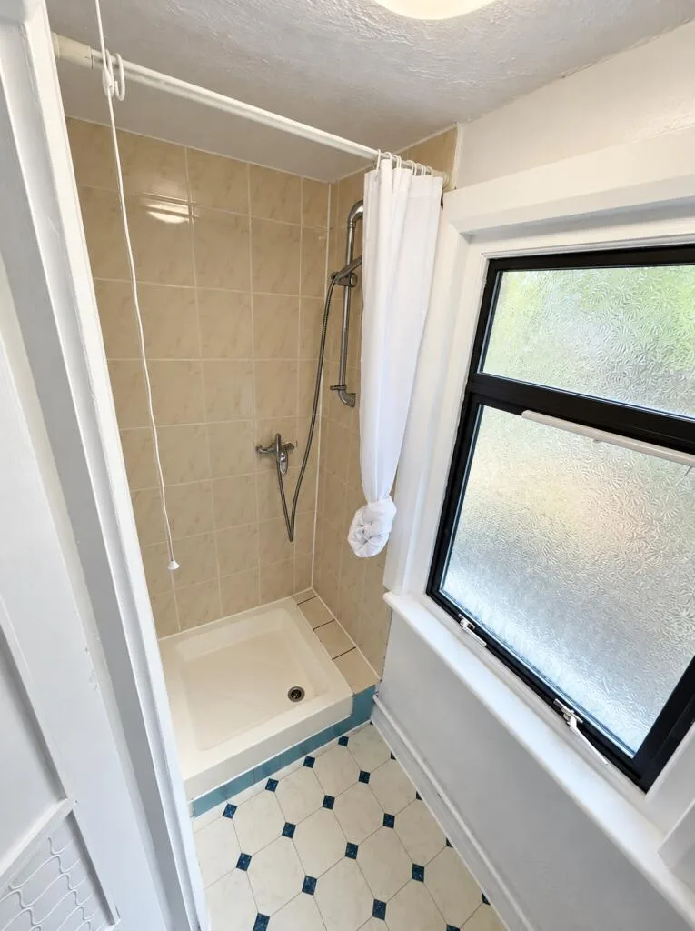 4 bedroom flat for rent