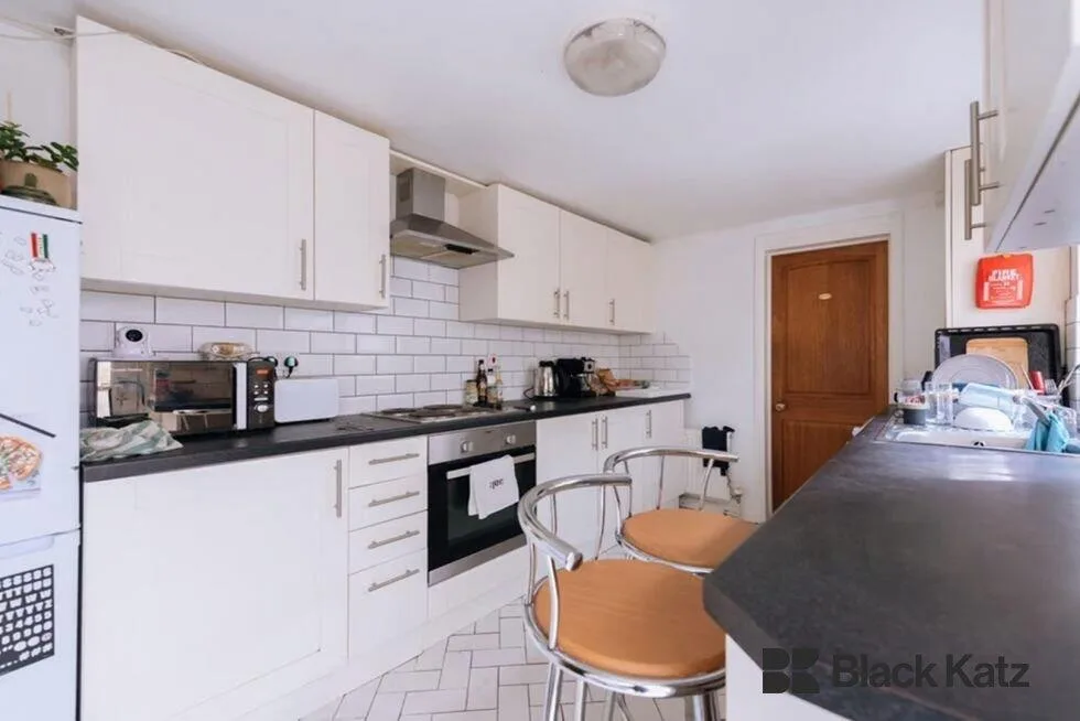 4 bedroom house for rent