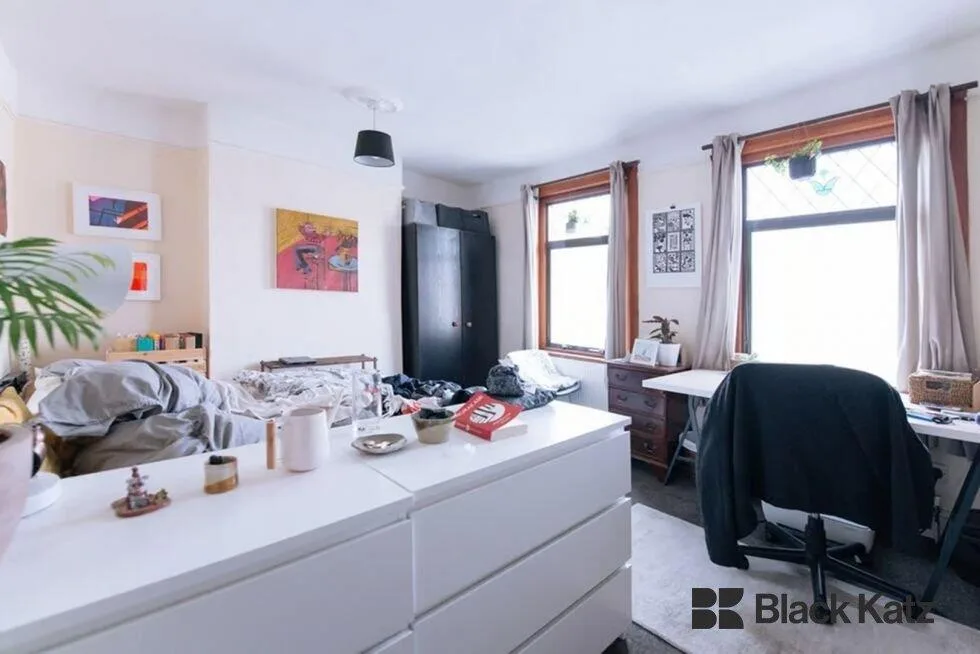 4 bedroom house for rent