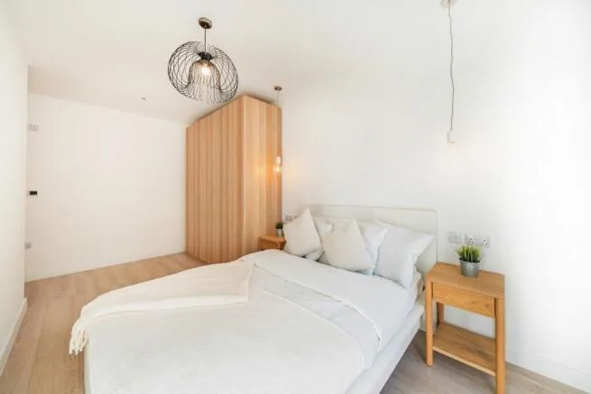2 bedroom house for rent