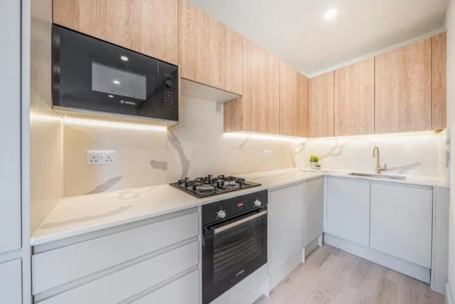 2 bedroom house for rent