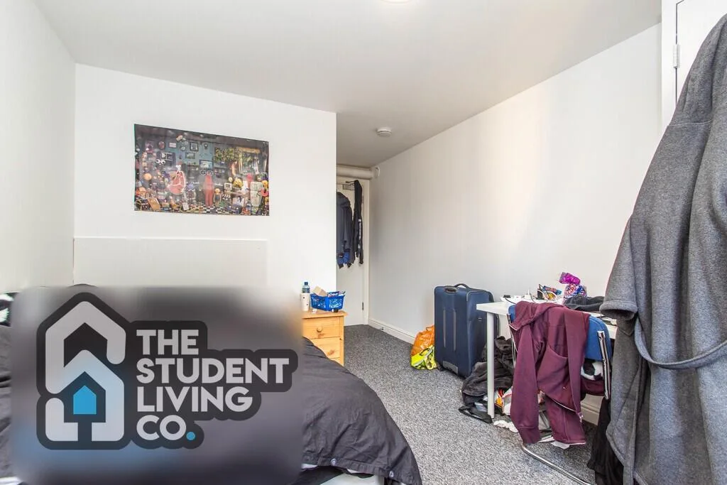 4 bedroom apartment for rent