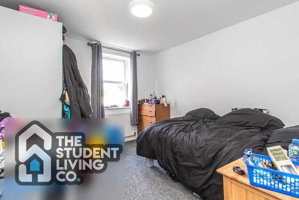 4 bedroom apartment for rent