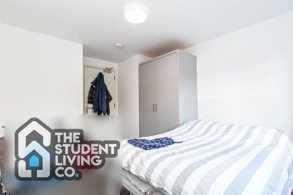 4 bedroom apartment for rent