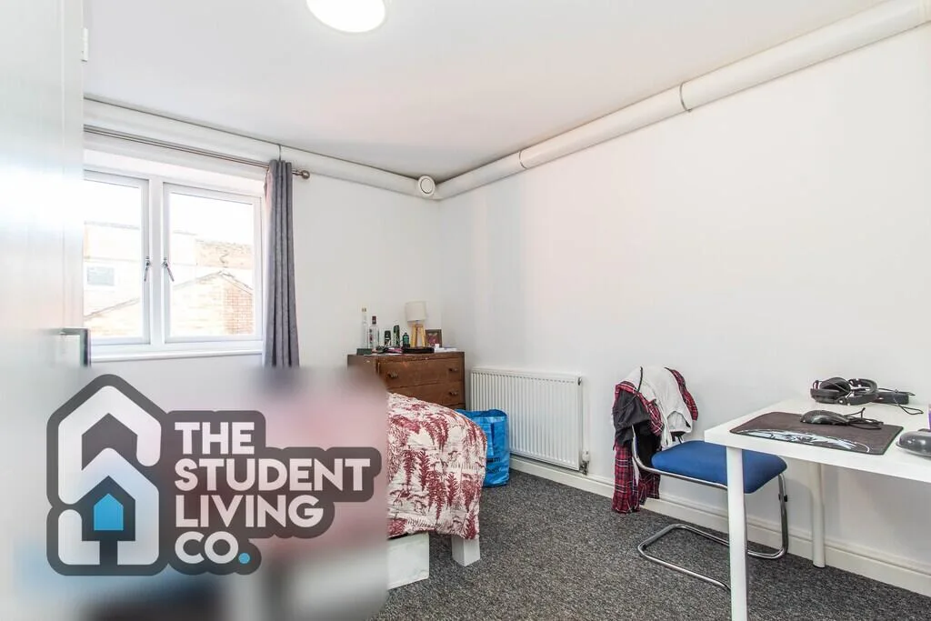 4 bedroom apartment for rent