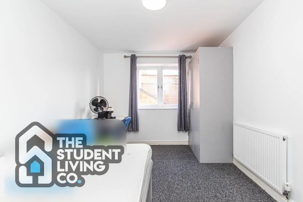 4 bedroom apartment for rent