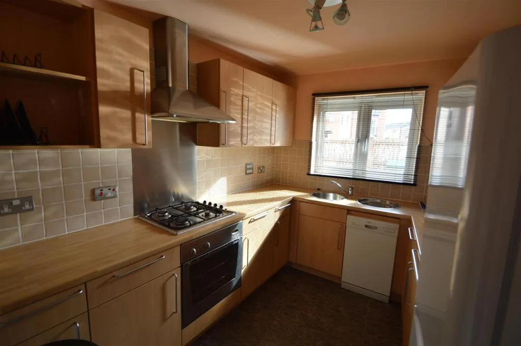 4 bedroom house for rent