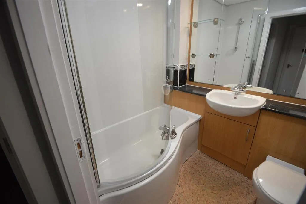 4 bedroom house for rent