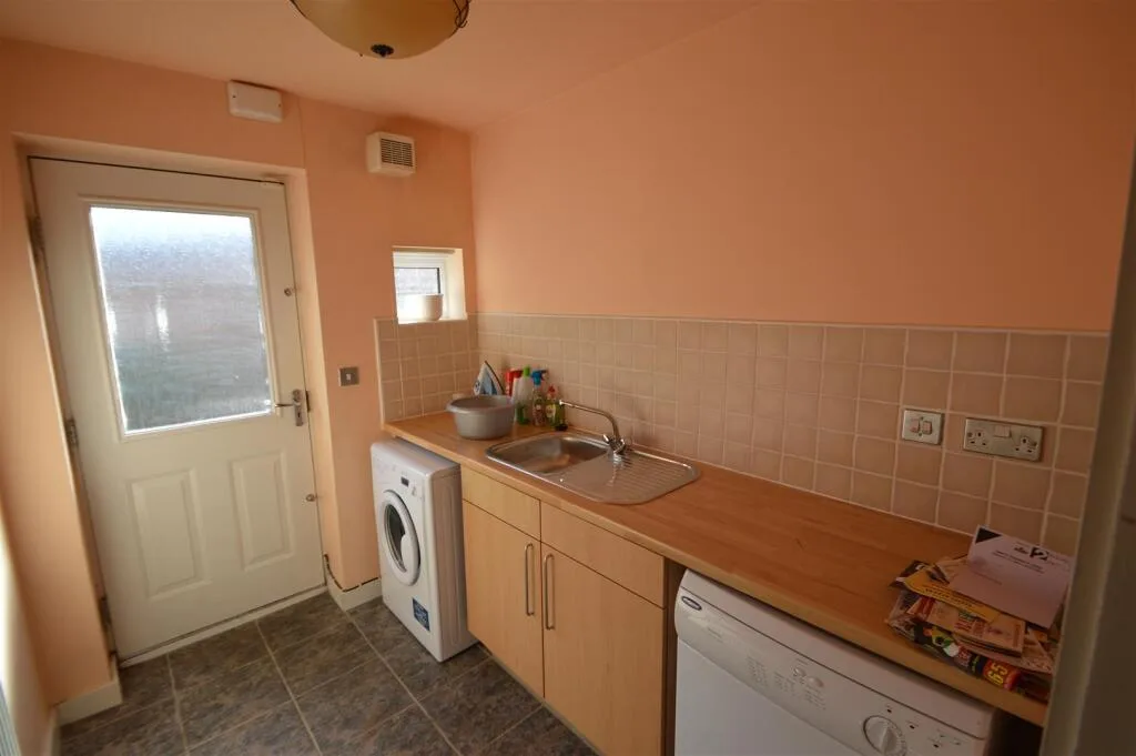 4 bedroom house for rent