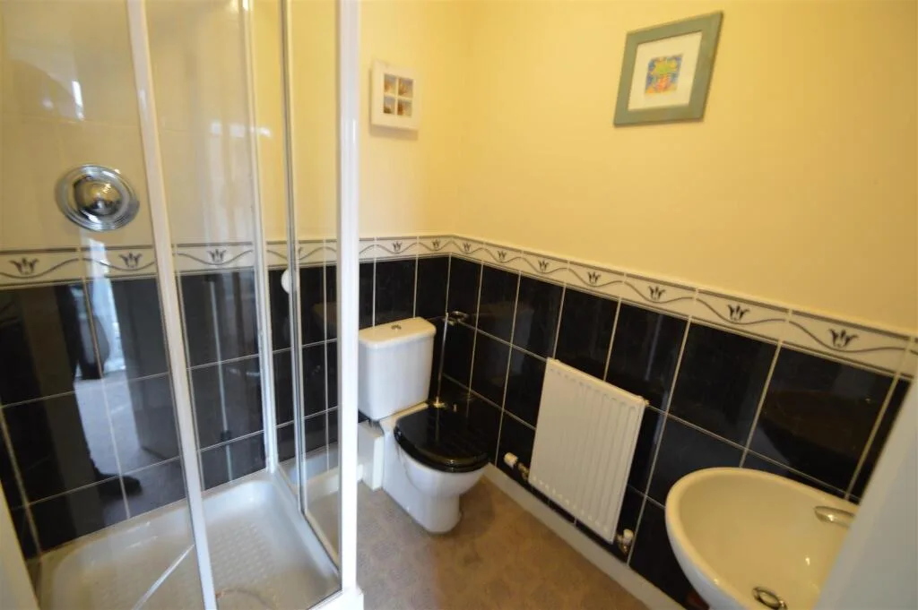 4 bedroom house for rent