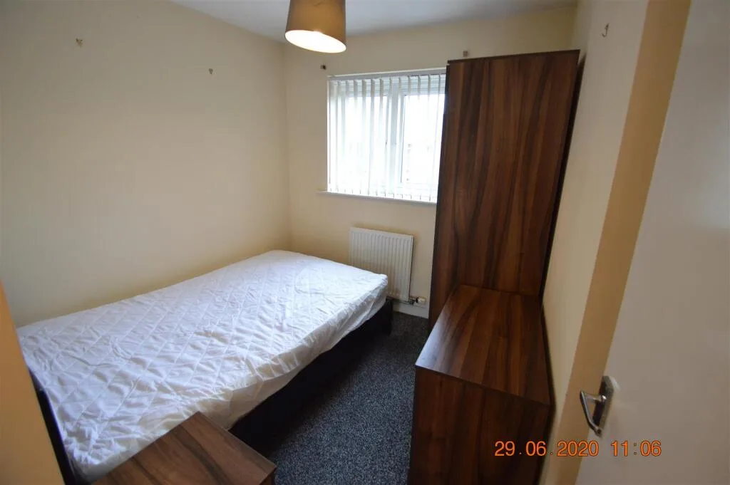 4 bedroom house for rent