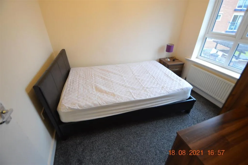 4 bedroom house for rent