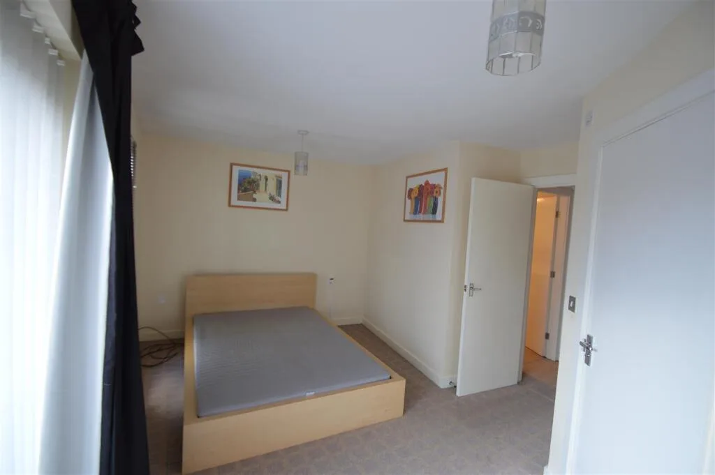 4 bedroom house for rent