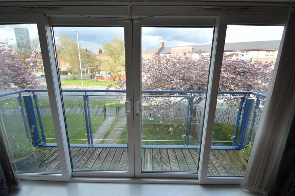 4 bedroom house for rent