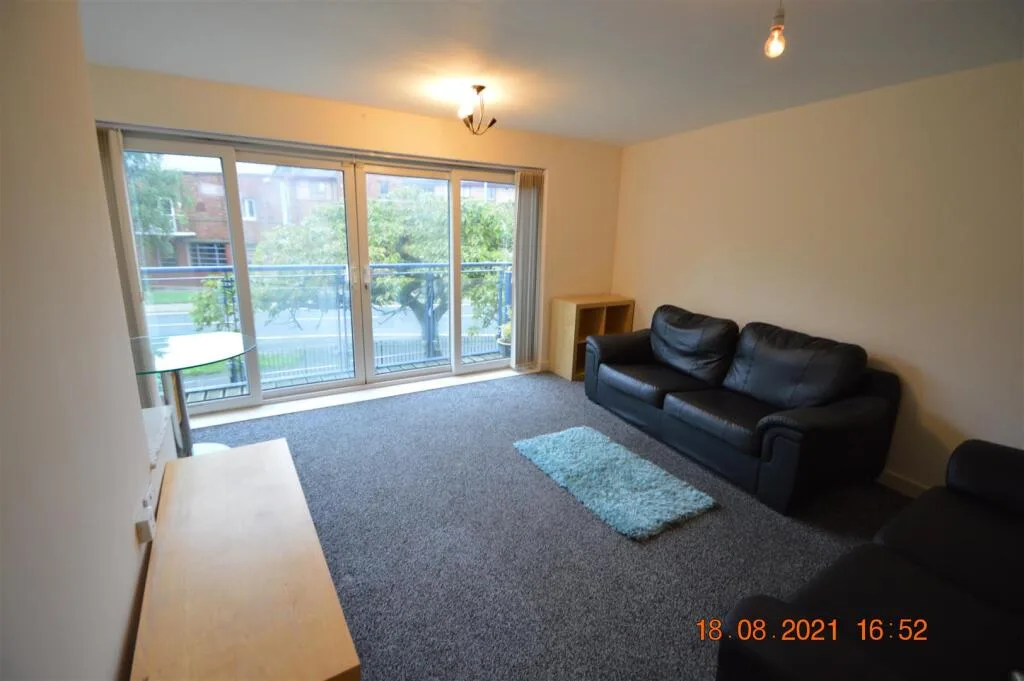 4 bedroom house for rent