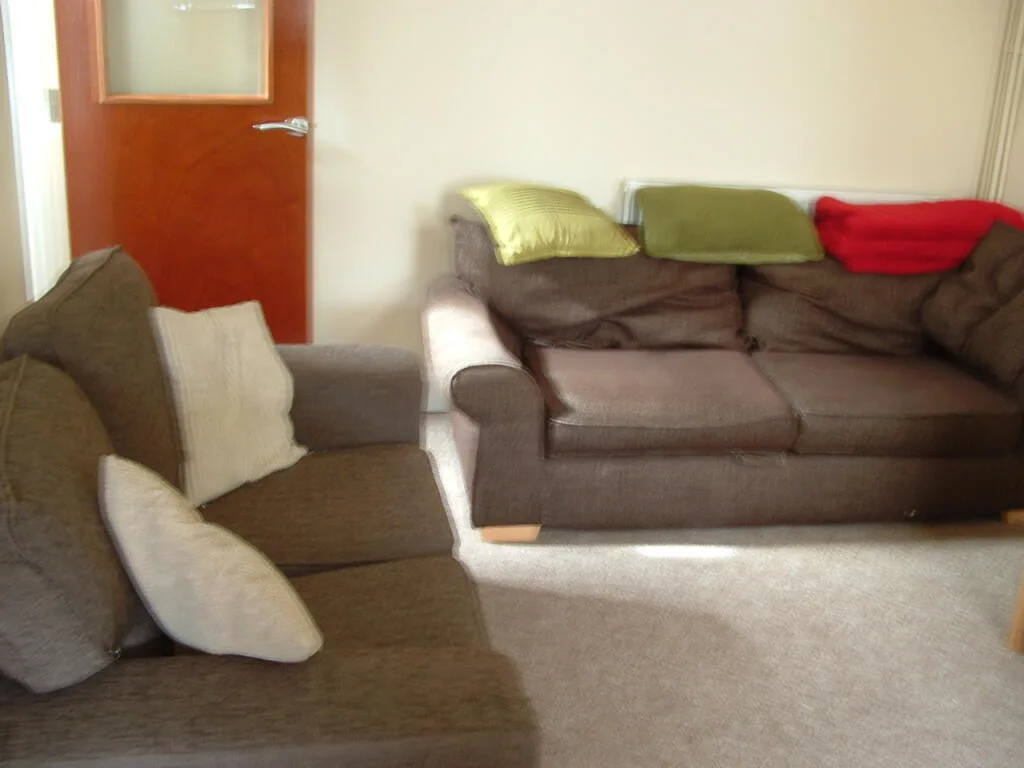 5 bedroom terraced house for rent
