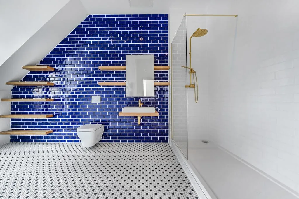 3 bedroom end of terrace house for rent