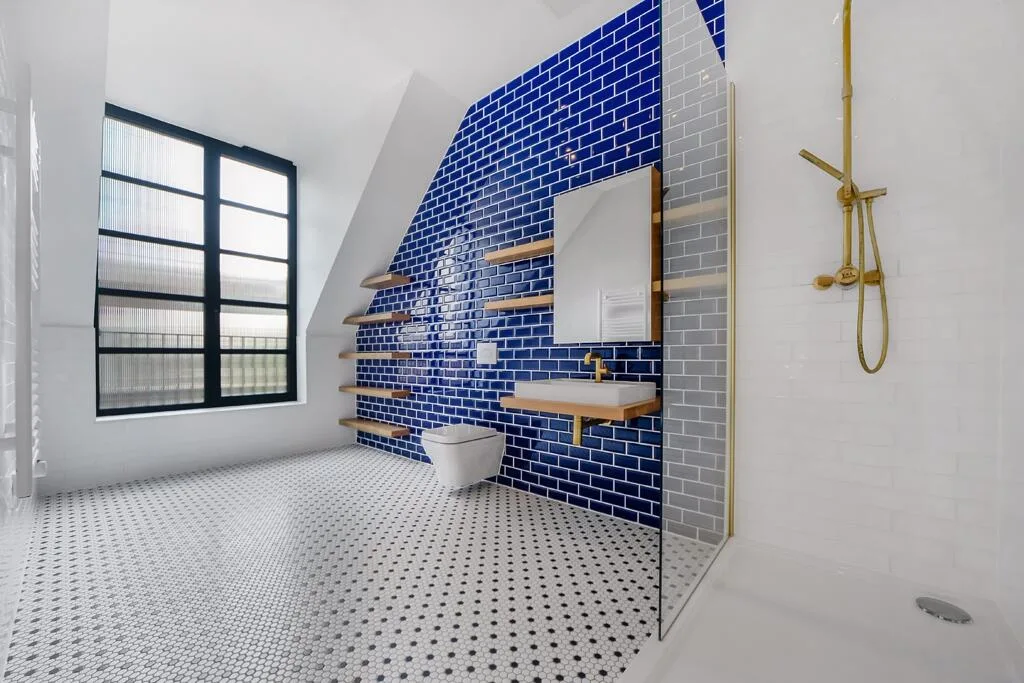 3 bedroom end of terrace house for rent