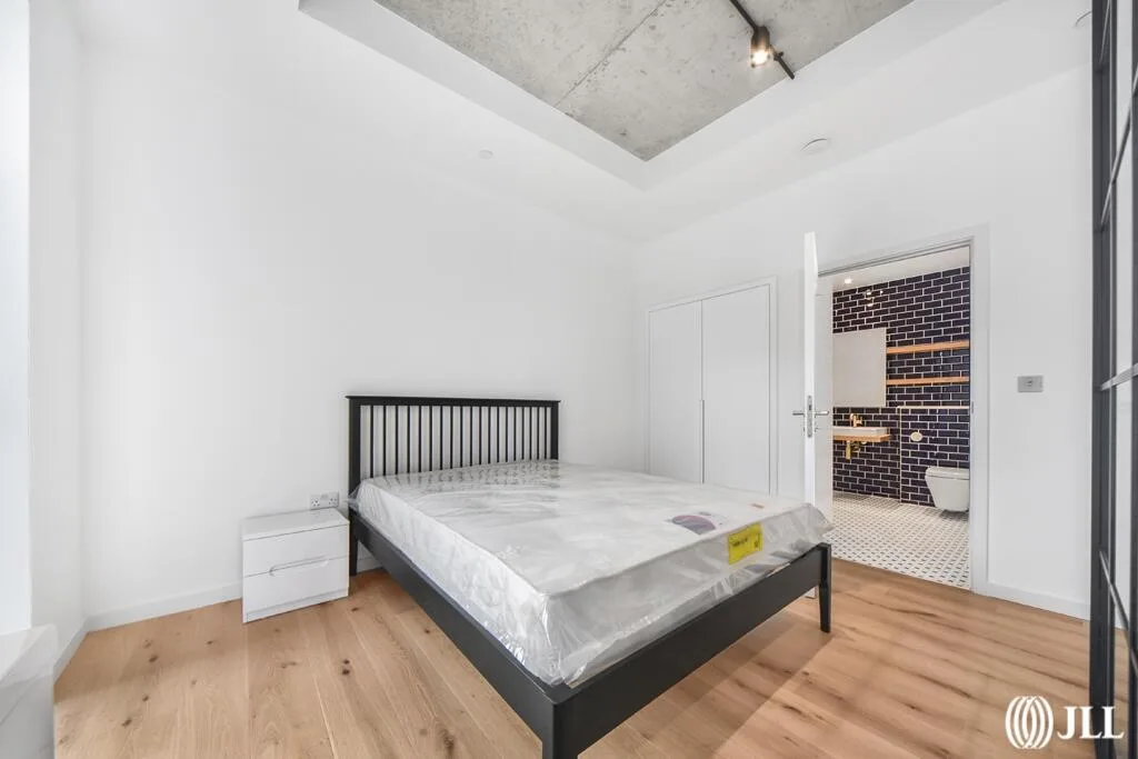 Studio apartment for rent